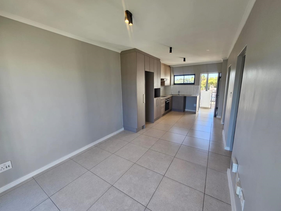 To Let 2 Bedroom Property for Rent in Sonstraal Heights Western Cape
